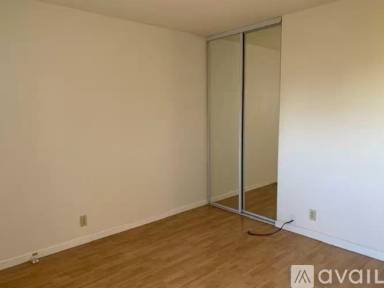 Main picture of 1469 Shaffer Dr