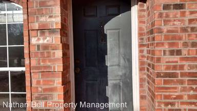 Main picture of 526 Kirkland Ln