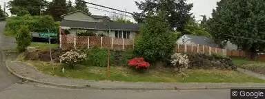 Main picture of 402 SW Langston Rd