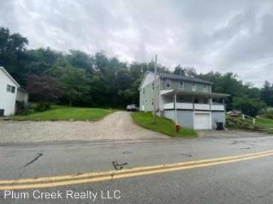 Main picture of 7420 Ringertown Rd