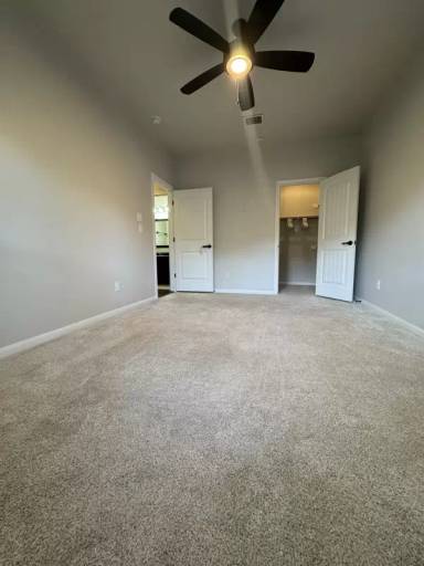 Main picture of 1387 Studer St