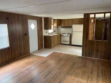 Main picture of 19 Peaceful Pines Dr