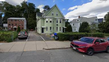 Main picture of 73 Chestnut Hill Ave