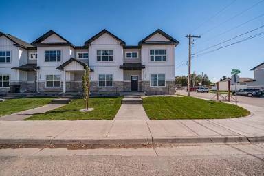 Main picture of 1471 Elmore Ave