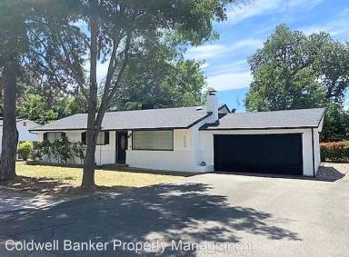 Main picture of 6600 Riverside Dr