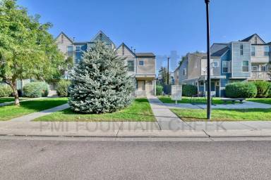 Main picture of 335 E Missouri Ave