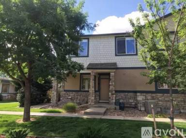 Main picture of 2850 Kansas Dr