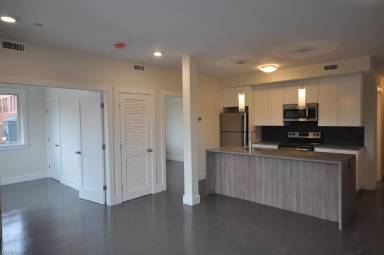 Main picture of 659 Massachusetts Ave