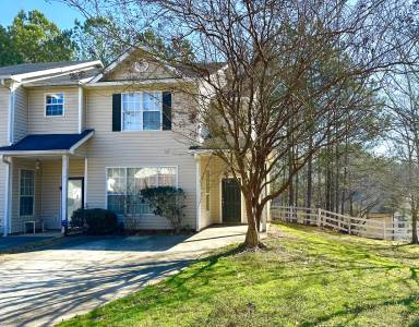 Main picture of 6734 Teresa Ln