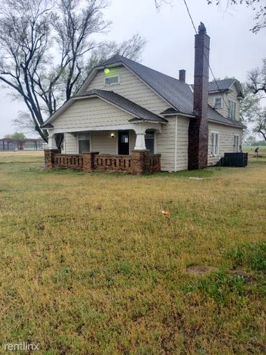 Main picture of 3751 N Hoover Rd