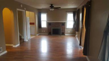 Main picture of 2304 Washington St