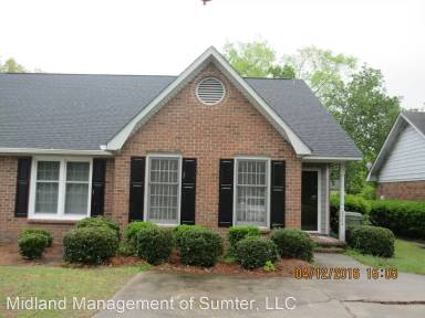 Main picture of 2204 Preot St