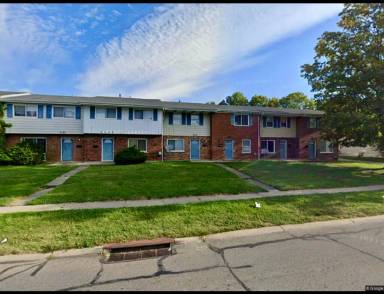 Main picture of Sevenhills Dr