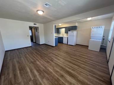 Main picture of 417 South Hester Street