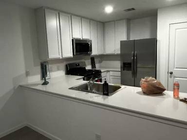 Main picture of 21317 Carosella Dr