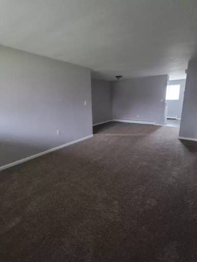 Main picture of 3311 White Oak