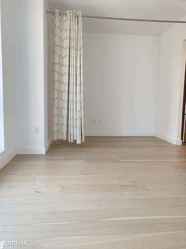 Main picture of House 39