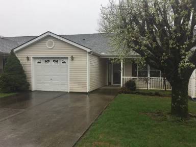 Main picture of 2215 Hickory Manor Way