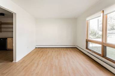 Main picture of 1575 Cherboneau Pl
