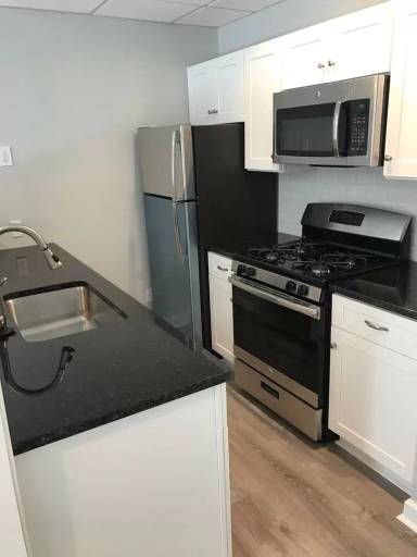 Main picture of 241 Norris Dr