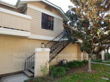 Main picture of 12614 Moordale Cir