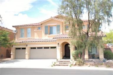 Main picture of 8426 Benicasim Ct