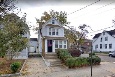 Main picture of 9004 69th Ave