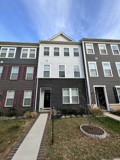 Main picture of 1507 Sandpiper Bay Loop