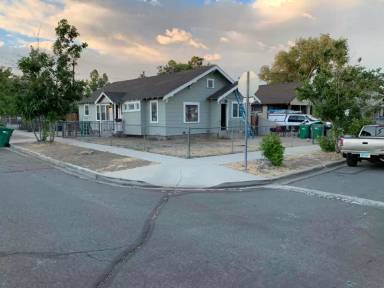 Main picture of 508 13th St