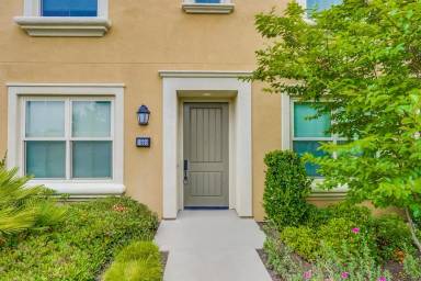 Main picture of 55 Granite Path