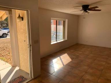 Main picture of 3941 Avocado Dr