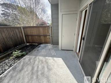 Main picture of 4636 Valley West Blvd