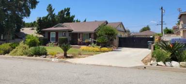 Main picture of 1021 W Teresa St