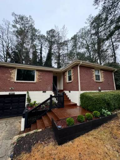 Main picture of 1853 Boulderview Dr SE