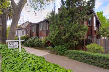 Main picture of 616 25th St