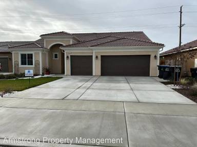 Main picture of 4613 W Payson Ct