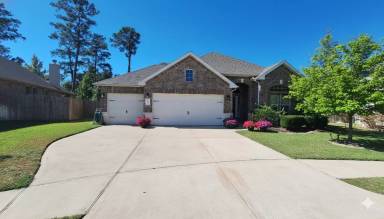 Main picture of 14149 Isle Royal Ln