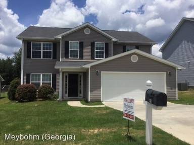Main picture of 700 Keyes Dr