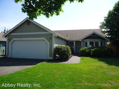 Main picture of 6237 Wade Ct SE