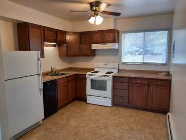 Main picture of 1062 Westmoreland Rd