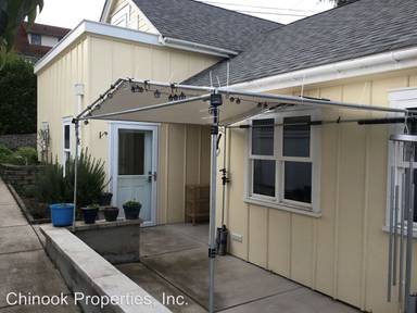 Main picture of 2271 McMillan Aly