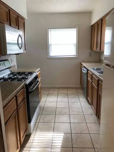Main picture of 4524 N 37th St