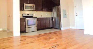 Main picture of 1208 Summit Ave