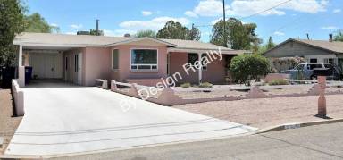 Main picture of 2542 E Halcyon Rd