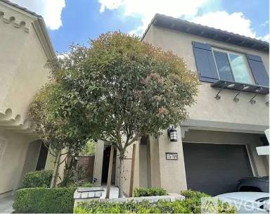 Main picture of 15769 Begonia Ave