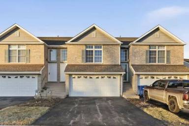 Main picture of 1275 Penny Ln