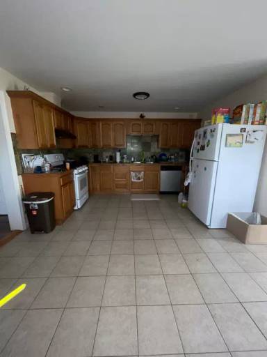 Main picture of 34 Johnson Rd