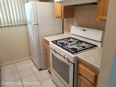 Main picture of 3675 Galena Dr