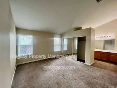 Main picture of 1180 Camellia Ln