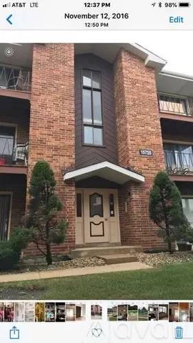 Main picture of 15725 Thomas Ln